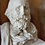 Отель Garibaldi 3*