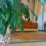 Отель Garibaldi Падуя