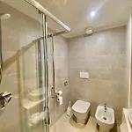 Garibaldi Отель 3*
