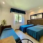 Garibaldi 3* Падуя