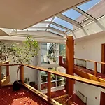Garibaldi 3*