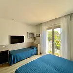 Garibaldi